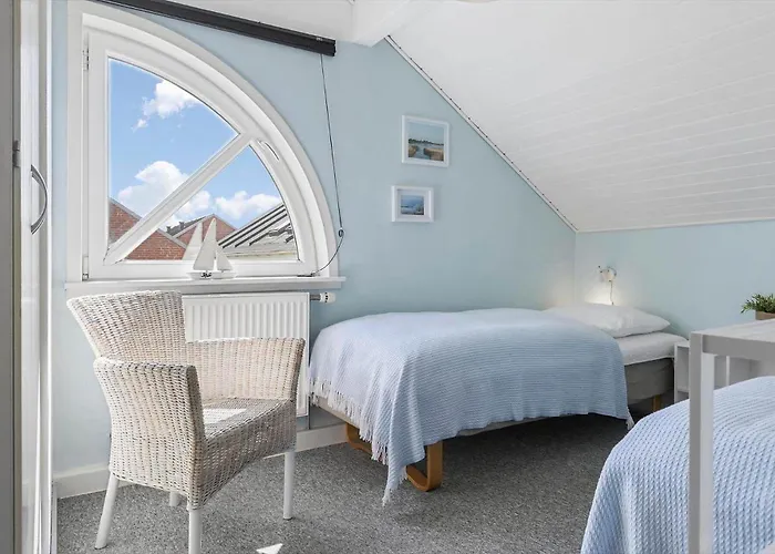 0359-romo-vestergade-119-b-ap-58 Sønderby