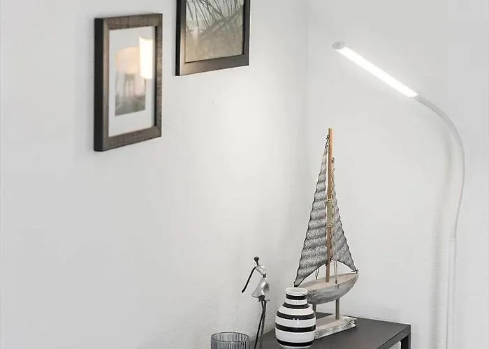 0359-romo-vestergade-119-b-ap-58 Appartamento