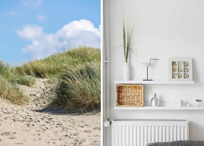 0359-romo-vestergade-119-b-ap-58 Appartamento