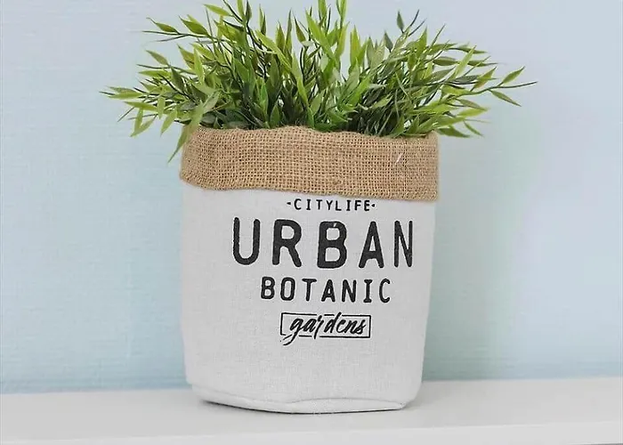 0359-romo-vestergade-119-b-ap-58 Sønderby