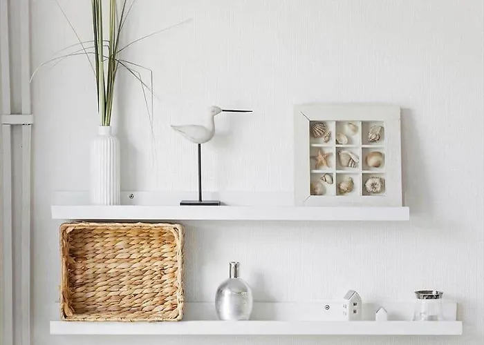 0359-romo-vestergade-119-b-ap-58 Appartamento Sønderby