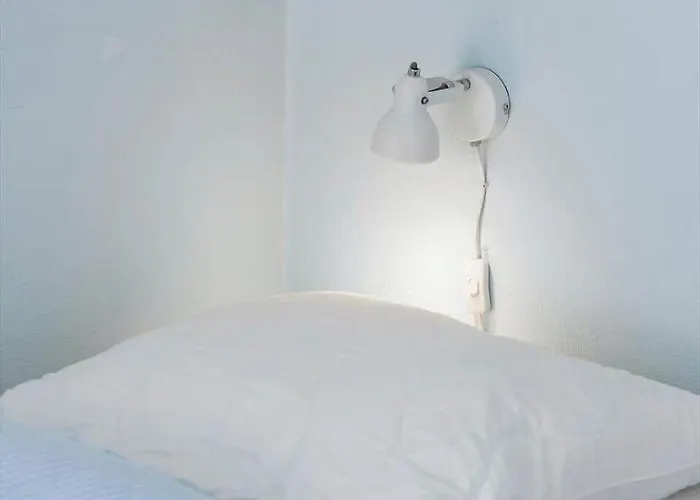 0359-romo-vestergade-119-b-ap-58 Apartment *