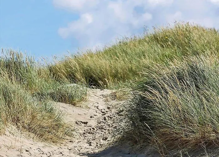 0359-romo-vestergade-119-b-ap-58 * Sønderby