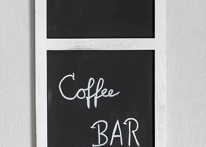 0359-romo-vestergade-119-b-ap-58 * Sønderby