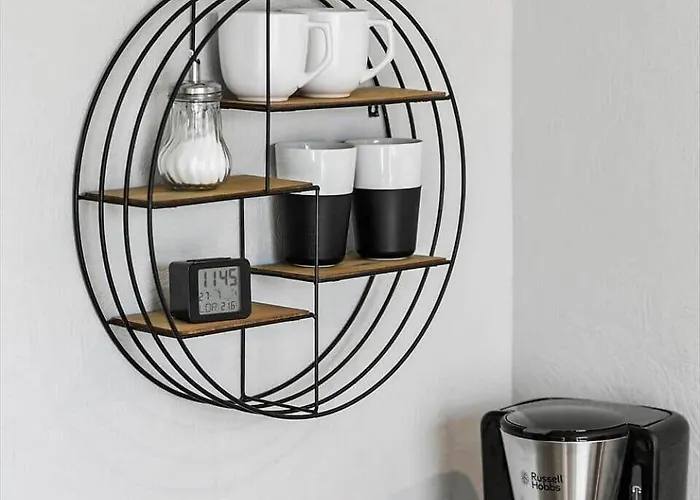 Apartment 0359-romo-vestergade-119-b-ap-58 Sønderby