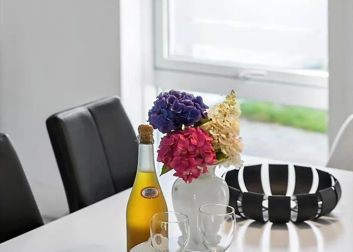 0359-romo-vestergade-119-b-ap-58 Sønderby