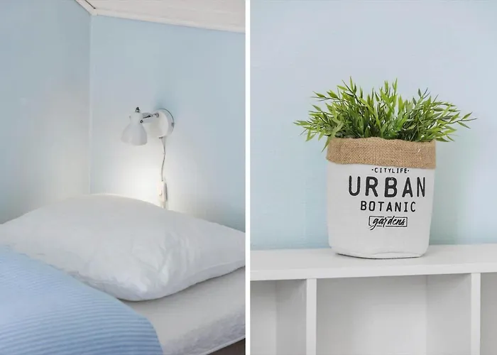 0359-romo-vestergade-119-b-ap-58 * Sønderby