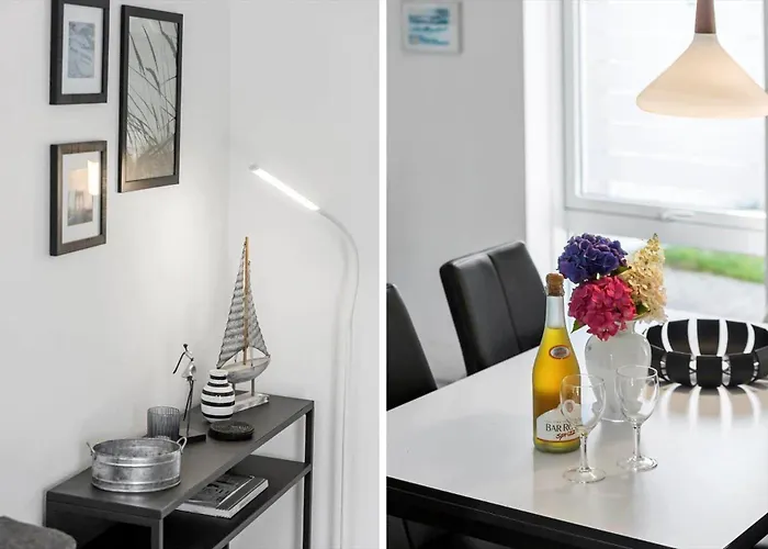 0359-romo-vestergade-119-b-ap-58 Appartamento