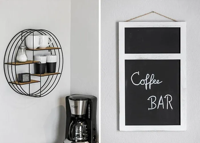 Appartamento 0359-romo-vestergade-119-b-ap-58