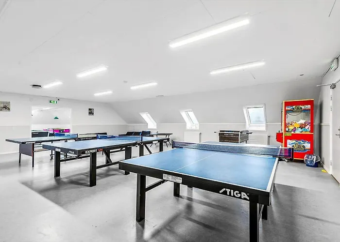 Appartamento 0359-romo-vestergade-119-b-ap-58 Sønderby