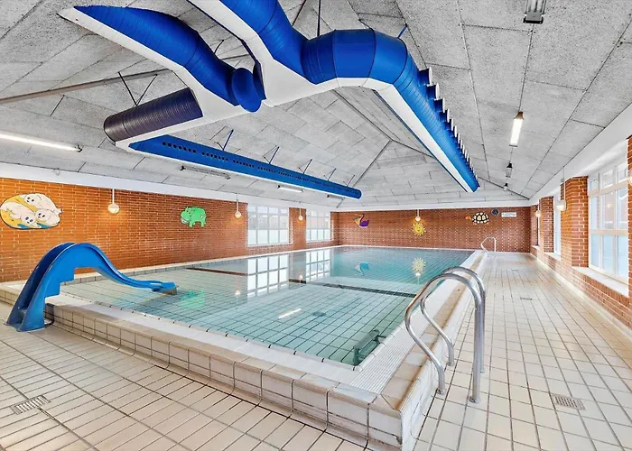 0359-romo-vestergade-119-b-ap-58 Appartamento