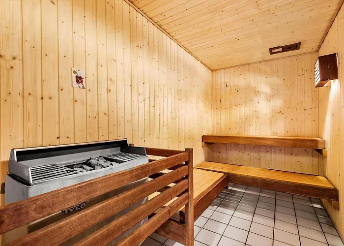 Apartment 0359-romo-vestergade-119-b-ap-58 *