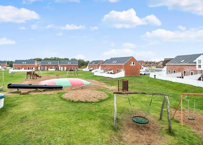 0359-romo-vestergade-119-b-ap-58 Appartamento