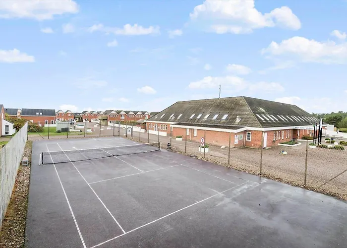 0359-romo-vestergade-119-b-ap-58 Apartment