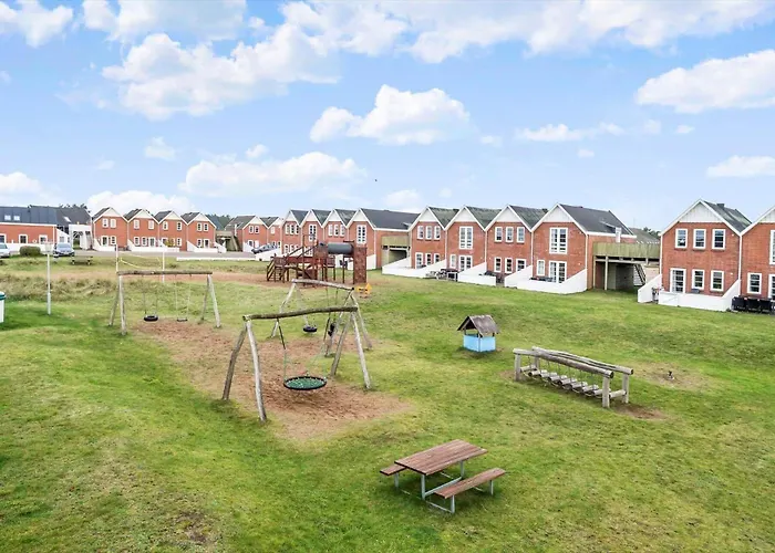 Apartment 0359-romo-vestergade-119-b-ap-58 Sønderby