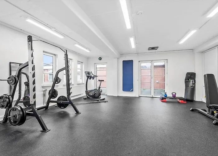 0359-romo-vestergade-119-b-ap-58 Sønderby