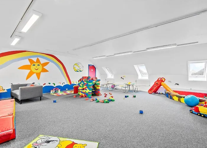 0359-romo-vestergade-119-b-ap-58 Sønderby